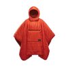 Therm-A-Rest Honcho Poncho